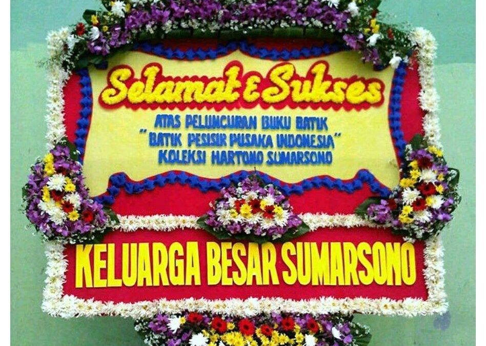 Toko Karangan Bunga Pinrang Sulawesi Selatan