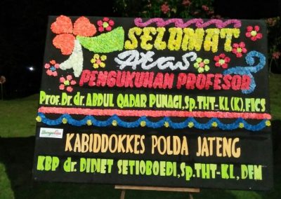 karangan bunga makassar (2)